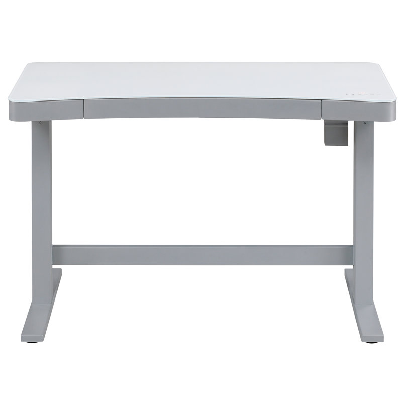 Upper Square™ Babin 47.3'' Desk & Reviews Wayfair